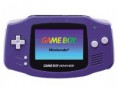 /album/galeria-da-evolu%c3%a7%c3%a3o/decada-2000-game-boy-advance-jpg/
